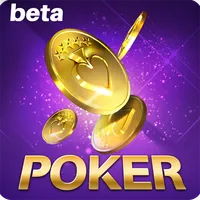 heyday : Tournament Poker icon