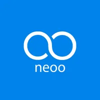 NeoSyx Neoo icon