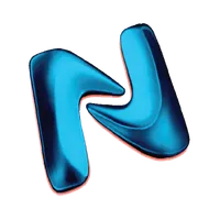 Home Smart icon