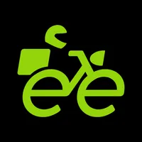 Speed Tracking icon