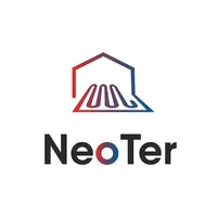 NeoTer icon