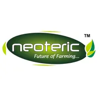 NEOTERIC icon
