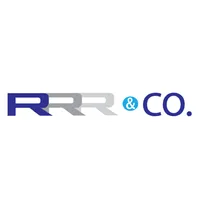 RRR Fleet Tracking icon