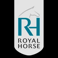 Royal Horse icon
