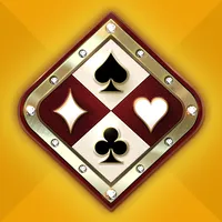 Pmang Poker for kakao icon