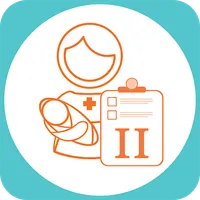 Latihan UK Profesi Bidan 2 icon