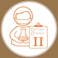 Latihan UK ATLM 2 icon