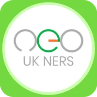 NEO Yapindo UK Ners icon