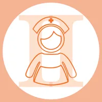 Simulasi UK Ners 2 icon