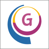 Guthur icon