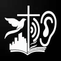 Nepali Bible Audio Books icon