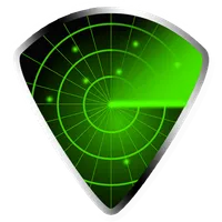 Security Antivirus icon