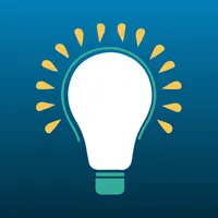 LightUp - LED Bulbs icon