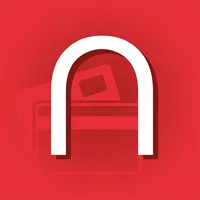 Neo Money : paiement CB mobile icon