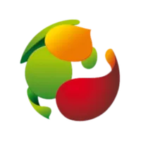 NEPTING MPOS D200 icon