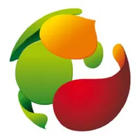 NEPTING MPOS icon