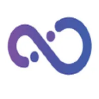 Acrobis icon