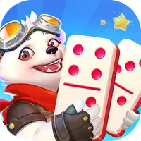 Bearfish Slots icon