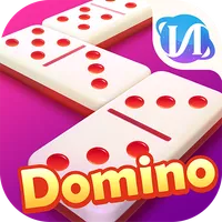 Higgs Domino-Game Online icon