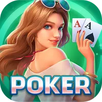 Poker Journey-Texas Hold'em icon