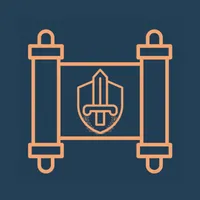 The Art of War icon