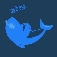 SharkMusic icon