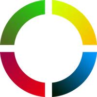 Graviball icon