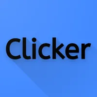 Online Clicker icon