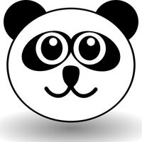 PandaChat icon