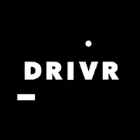 DRIVR icon