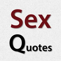 Funny Sex Quotes icon