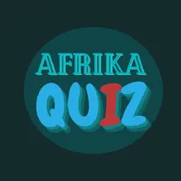 Afrika Quiz - Offline Games icon