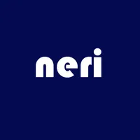 neri icon
