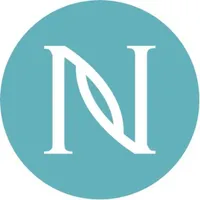 Neora icon