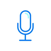 Mic Test icon