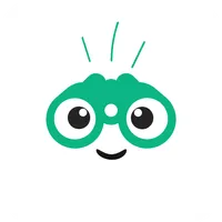 Isoc: WhatsApp Online Tracking icon