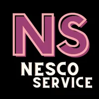 Nesco Service icon