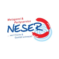 Metzgerei Neser icon