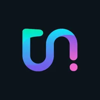 Twiggy - WhatsApp status downl icon