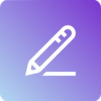 Nesoi Notes icon