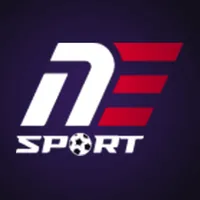ne sport icon
