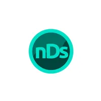nDashboard Univen icon