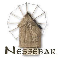 Nesseb AR icon