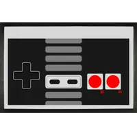 NES Emulator icon