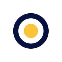 NessPay icon