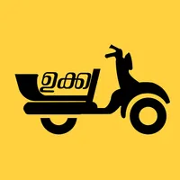 Ukka Souq- Online Grocery Shop icon