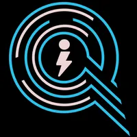 Qi Charge icon