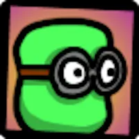 MataNoobs icon