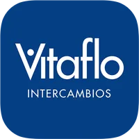 Intercambios Vitaflo icon