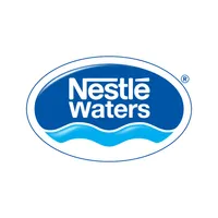 Nestlé Waters icon